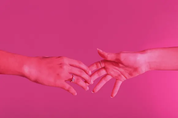 ウィン ビッグ 21 カジノ サポート